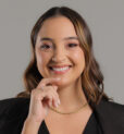 Dra. Mariana Franco